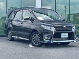 ◆北海道、東北、関東、中部、関西、中国、四国、九州、沖縄、全国各地どこからでも対応可能です!!お気軽にガリバーにお気軽にご相談ください!!