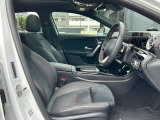 【アフターサービス】車検や点検でご入庫の際には、メルセデス・ベンツの代車を無料でご利用頂けます。