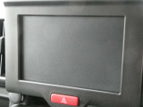 ナビゲーション取付もお任せ下さい♪社外&純正どちらでも可能です♪