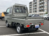 お見積り・車両状態についてもお気軽にお問い合わせください!