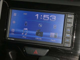 万一の際、迅速な対応が一番!車の修理も保険受付も窓口ひとつ!お客様に合わせたピッタリの保険のご提案をいたします。