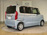 ご納車までの期間ですが、県内のお客様は1、2週間、県外のお客様は2、3週間ほどでご納車が可能となります。ただし、お支払いや書類の状況によっては多少の前後もありますので、その際には何卒ご了承下さい。