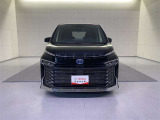トヨタの高品質U-Car洗浄ブランド『まるごとクリーニング』実施済み!シートを取り外して徹底洗浄しています。
