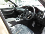 アフターメンテナンスを重視するお客様には、【パックdeメンテ】プログラムをご用意。車検までの点検整備料金(エンジンオイル・フィルター交換含む)がセットになったお得なプランです♪