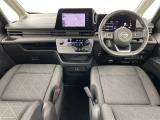セレナ 2.0 XV 4WD 4WD 修復歴無し