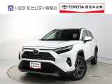 ご安心下さい!当社のプライスには納車整備代(車検整備または法令点検)が含まれての価格です。