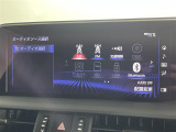 ◆【お問い合わせください】写真の内容に関してやおクルマ購入までの流れなどご不明点、ご質問等がございましたらお気軽にガリバー店舗までお問い合わせください。