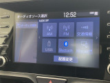 ◆北海道、東北、関東、中部、関西、中国、四国、九州、沖縄、全国各地どこからでも対応可能です!!お気軽にガリバーにお気軽にご相談ください!!