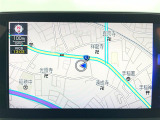 NX 300 Fスポーツ 4WD 本革シート