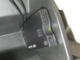 【ETC車載器付き】当社ではETCセットアップも承っております。お気軽に店舗スタッフまでお問い合わせください。