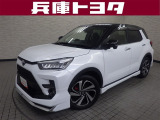 掲載中の車両は商談中や売約済みの場合があります。ご来店の前に掲載店舗へご確認をお願いいたします。