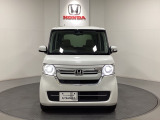 【Honda認定中古車 U-Select】 エンジン、オーディオやカーナビ(社外品は除く)に至るまで保証をお付け致します。全国のホンダディーラーで保証と整備が受けられます。