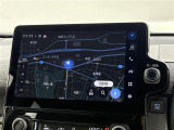 シエンタ ハイブリッド 1.5 Z 修復歴無し