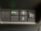 豊富に在庫を取り揃えています!軽自動車からミニバン、セダン、SUV、話題のハイブリッド車など続々入荷しております♪