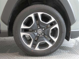 R7年式夏タイヤ235/55R19ダンロップ製です。