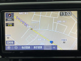 ランドクルーザープラド 2.7 TX 4WD サンルーフ