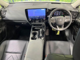 NX 350h バージョンL