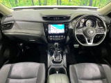 エクストレイル 2.0 20Xi Vセレクション 4WD 