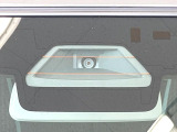 ハスラー ハイブリッド(HYBRID) G 