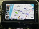 セレナ 2.0 ハイウェイスターV 修復歴無し