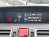 インプレッサXV 2.0i-L アイサイト 4WD 4WD 修復歴無し