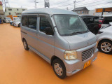 右前からの画像です!お車の事でしたらお任せ下さい!
