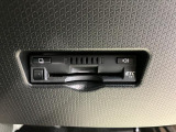 ご購入後に関しては、納車後のアフターフォローもバッチリです!