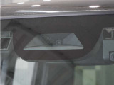 運転する人も、そうでない人も、家族みんなが安心して、自由にお出かけできる生活をサポートする先進機能。