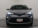 C-HR ハイブリッド 1.8 G モード ネロ セーフティ プラスIII 