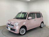 ☆ようこそ☆ この度はホンダモビリティ中四国の在庫車両をご覧いただきましてありがとうございます。