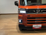 全車両を第三者機関に鑑定を依頼し、鑑定証明書も発行した認定中古車です。