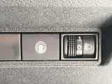 360&deg;全方位運転支援システムで安心をサポート