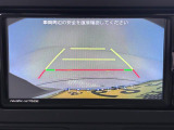 お客様の立場ですと、「安く買えたけど購入後にトラブルが続く」などは避けたいのではないかと思います。