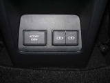 100Wまで使えるAC100Vコンセント/充電用USB端子