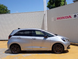 ■当店では任意保険もお取扱しております!ホンダのお店で加入すると、Hondaあんしんパックや長期分割契約など、お得にご加入いただけます!詳しくはスタッフまで!