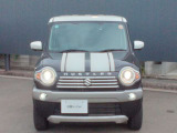 ご検討車両のことだけでなく、オプション装着のご相談や分割払い、下取り、自動車保険の入替、ご納車までの流れなど、付帯の事柄についてもご遠慮なくご相談ください!