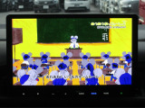 フルセグTV/FM/AM/DVD/CD/CD録音/SD/USB/Bluetooth/アップルカープレイ/アンドロイドオート対応