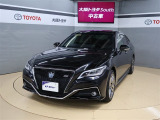 ☆買った後も安心☆ 納車日から1年間・走行距離無制限の保証付き!弊社大阪府下18ヶ所のサービス工場保有。もちろん全国トヨタグループ約4,500ヶ所のサービス工場でもサポートだから買った後も安心♪