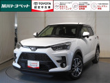 見えないところまで徹底洗浄【まるごとクリーニング】車の状態をプロが検査して公開【車両検査証明書】買ってからも安心【ロングラン保証】3つの安心を約束するトヨタの安心中古車ブランド 【認定中古車】です!