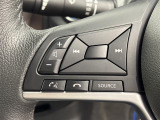 ノート 1.2 e-POWER メダリスト 修復歴無し