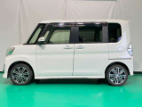 お車の知識がなくても大丈夫です!皆様のご来店をスタッフ一同、心よりお待ちしております。