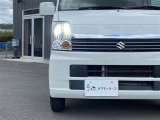 当店のお車をご覧いただきましてありがとうございます。お車についてのご質問やお見積りのご依頼、ご購入にあたってのご相談などは無料電話(0078-6002-312860)にお気軽にお問い合わせ下さい!