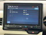 Bluetooth☆フルセグ☆