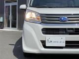 当店のお車をご覧いただきましてありがとうございます。お車についてのご質問やお見積りのご依頼、ご購入にあたってのご相談などは無料電話(0078-6002-312860)にお気軽にお問い合わせ下さい!