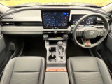 RAV4  アドベンチャー