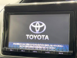 ノア 2.0 Si 