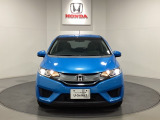 【Honda認定中古車 U-Select】 エンジン、オーディオやカーナビ(社外品は除く)に至るまで保証をお付け致します。全国のホンダディーラーで保証と整備が受けられます。