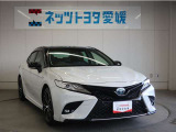 サポカーSとは、衝突被害軽減ブレーキに加えて、ペダル踏み間違い時加速抑制装置※を搭載したクルマが対象となります。詳しくは販売店スタッフまでおたずねください。※マニュアル車は除く