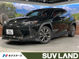 純正10型ナビ シートベンチレーション 本革シート バックカメラ