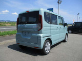 在庫車のほとんどはオートオークションもしくはディーラーから仕入れしたものなので品質も安心です!